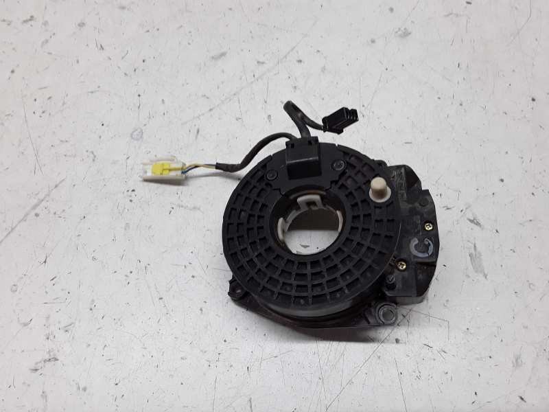 Recambio de airbag delantero izquierdo para nissan pick-up (d22) referencia OEM IAM   