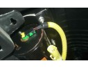 Recambio de kit airbag para hyundai accent (mc) gl referencia OEM IAM   C/SALPICADERO