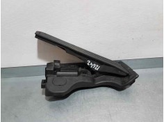 Recambio de potenciometro pedal para volkswagen passat berlina (3c2) advance plus referencia OEM IAM 1K1721503AB 6PV01049800 HEL
