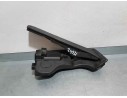 Recambio de potenciometro pedal para volkswagen passat berlina (3c2) advance plus referencia OEM IAM 1K1721503AB 6PV01049800 HEL