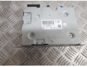 Recambio de modulo electronico para peugeot 2008 (--.2013) allure referencia OEM IAM 9821908880 CONTINENTAL 