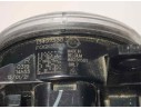 Recambio de faro antiniebla derecho para opel corsa f edition referencia OEM IAM 13497330 89251501 LED