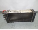 Recambio de intercooler para peugeot partner (s2) combiespace referencia OEM IAM 9645965180 874964G VALEO