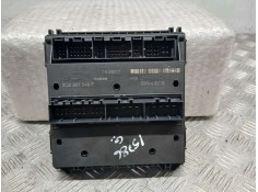 CAJA RELES / FUSIBLES 6Q0267049F 5WK48218 SIEMENS