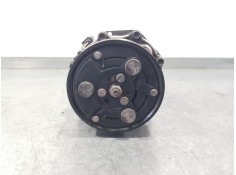 COMPRESOR AIRE ACONDICIONADO 1J0820803N 