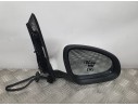 Recambio de retrovisor derecho para opel astra j lim. excellence referencia OEM IAM 583706  ELECTRICO 5 CABLES