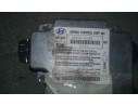 Recambio de kit airbag para hyundai accent (mc) gl referencia OEM IAM   C/SALPICADERO