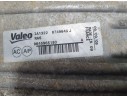 Recambio de intercooler para peugeot partner (s2) combiespace referencia OEM IAM 9645965180 874964G VALEO