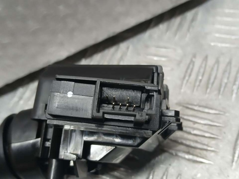 Recambio de mando limpia para dr 5.0 hybrido glp referencia OEM IAM 3774130BA  