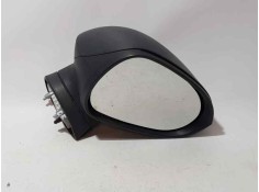 Recambio de retrovisor derecho para seat ibiza sc (6p5) reference plus referencia OEM IAM  5 PINS ELECTRICO