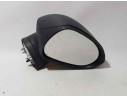 Recambio de retrovisor derecho para seat ibiza sc (6p5) reference plus referencia OEM IAM  5 PINS ELECTRICO