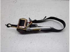 Recambio de pretensor airbag izquierdo para nissan primera berlina (p11) referencia OEM IAM   