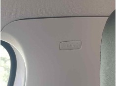 AIRBAG CORTINA DELANTERO DERECHO 575880742G 