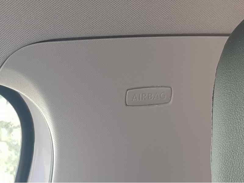 Recambio de airbag cortina delantero derecho para seat ateca (kh7) xperience referencia OEM IAM 575880742G  