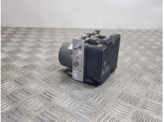 ABS 11037575 0265956499 