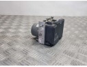 Recambio de abs para mg zs 1.0 t-gdi referencia OEM IAM 11037575 0265956499 
