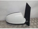 Recambio de retrovisor derecho para opel astra j lim. excellence referencia OEM IAM 583706  ELECTRICO 5 CABLES