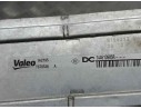 Recambio de intercooler para nissan towstar acenta referencia OEM IAM 144613985R T670536A VALEO