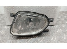 FARO ANTINIEBLA IZQUIERDO A2118200556 HELLA 1NB008275