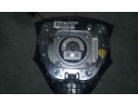 Recambio de kit airbag para hyundai accent (mc) gl referencia OEM IAM   C/SALPICADERO