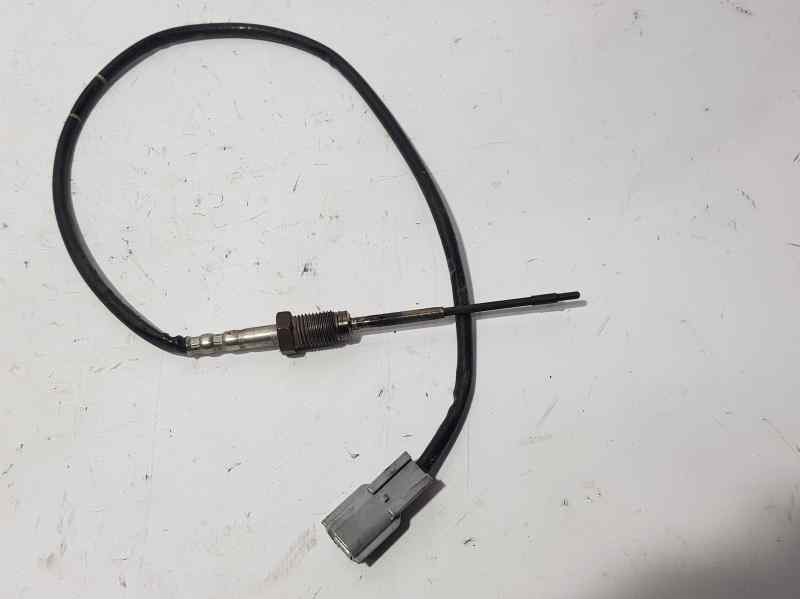 Recambio de sensor para renault clio iv life referencia OEM IAM 226401632R D14U260881 TEMPERATURA