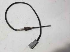 SENSOR 226401632R D14U260881 TEMPERATURA