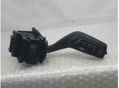 MANDO LIMPIA GN1517A553AB 