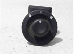Recambio de mando retrovisor para renault master kasten 2.3 dci diesel fap energy cat referencia OEM IAM   