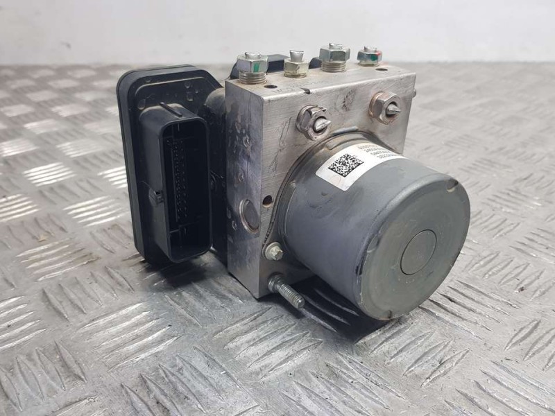 Recambio de abs para mg zs 1.0 t-gdi referencia OEM IAM 11037575 0265956499 