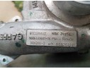 Recambio de turbocompresor para peugeot 308 1.6 16v hdi referencia OEM IAM 9686120680 8062912 GARRET