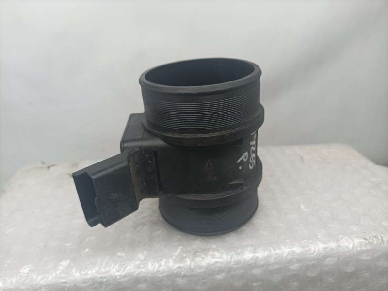 Recambio de caudalimetro para citroën xsara picasso 2.0 hdi referencia OEM IAM 9628336380 5WK9623 SIEMENS