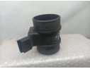 Recambio de caudalimetro para citroën xsara picasso 2.0 hdi referencia OEM IAM 9628336380 5WK9623 SIEMENS