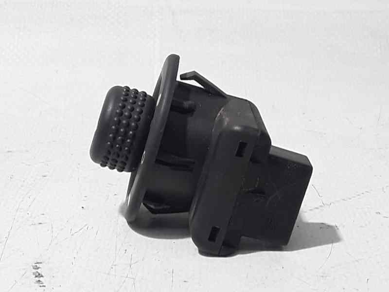 Recambio de mando retrovisor para renault master kasten 2.3 dci diesel fap energy cat referencia OEM IAM   
