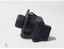 Recambio de mando retrovisor para renault master kasten 2.3 dci diesel fap energy cat referencia OEM IAM   