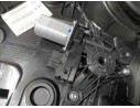 Recambio de elevalunas trasero derecho para infiniti q30 1.5d referencia OEM IAM 827205DM0A  ELECTRICO 5 PINES