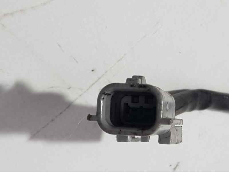 Recambio de sensor para renault clio iv life referencia OEM IAM 226401632R D14U260881 TEMPERATURA