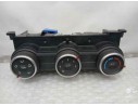 Recambio de mando calefaccion / aire acondicionado para nissan towstar acenta referencia OEM IAM 285251419R T571489 