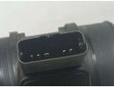 Recambio de caudalimetro para citroën xsara picasso 2.0 hdi referencia OEM IAM 9628336380 5WK9623 SIEMENS