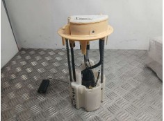 Recambio de aforador para citroën berlingo furgón contrlol m referencia OEM IAM 9809359380 100115562AE TI AUTOMOTIVE