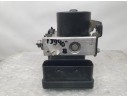 Recambio de abs para ford fiesta (cb1) ambiente referencia OEM IAM 8V512M110AD 06210213174 ATE