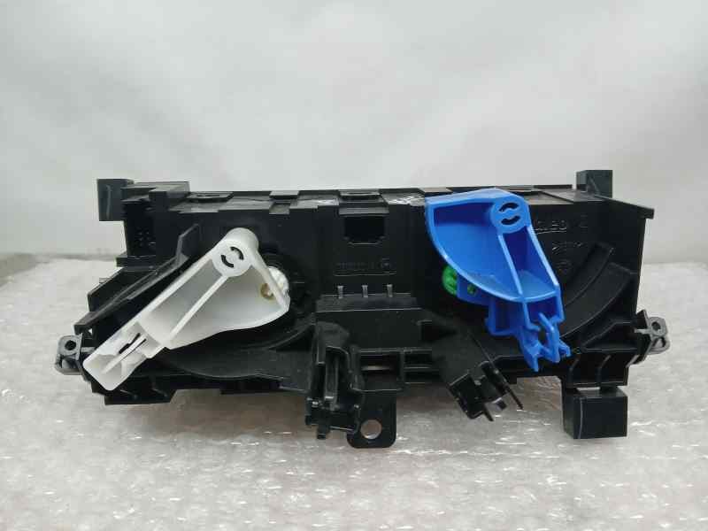 Recambio de mando calefaccion / aire acondicionado para nissan towstar acenta referencia OEM IAM 285251419R T571489 