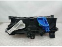 Recambio de mando calefaccion / aire acondicionado para nissan towstar acenta referencia OEM IAM 285251419R T571489 