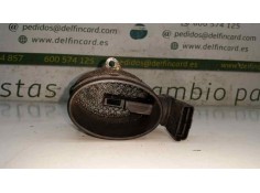 CAUDALIMETRO 72834204 9650010780 SENSATA