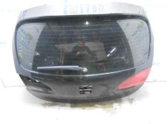 Recambio de porton trasero para seat leon (1p1) reference referencia OEM IAM   