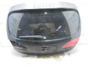 Recambio de porton trasero para seat leon (1p1) reference referencia OEM IAM   