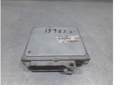 CENTRALITA MOTOR UCE 9617150080 BOSCH 261200780
