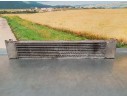 Recambio de intercooler para citroën jumper kasten 33 l1h2 profi hdi 130 referencia OEM IAM 1347700080 F9858 BEHR