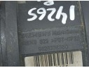 Recambio de caudalimetro para citroën xsara picasso 2.0 hdi referencia OEM IAM 9628336380 5WK9623 SIEMENS
