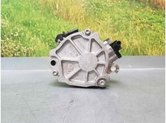 DEPRESOR FRENO / BOMBA VACIO 9804021880 BOSCH