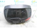 Recambio de porton trasero para seat leon (1p1) reference referencia OEM IAM   